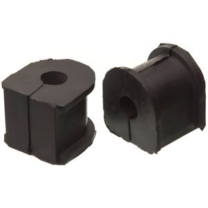 Rare Parts Sway Bar Bracket Bushing 22038