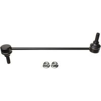 Rare Parts Sway Bar Link 22076 for Chevrolet Cruze