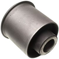 Rare Parts Trailing Arm Bushing 22080 for Chevrolet