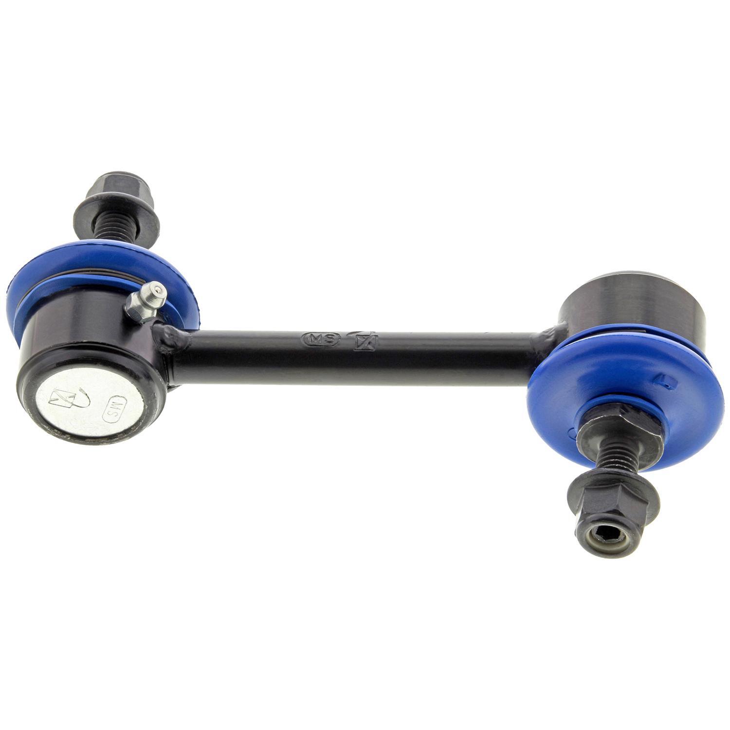 Rare Parts Sway Bar Link 22102