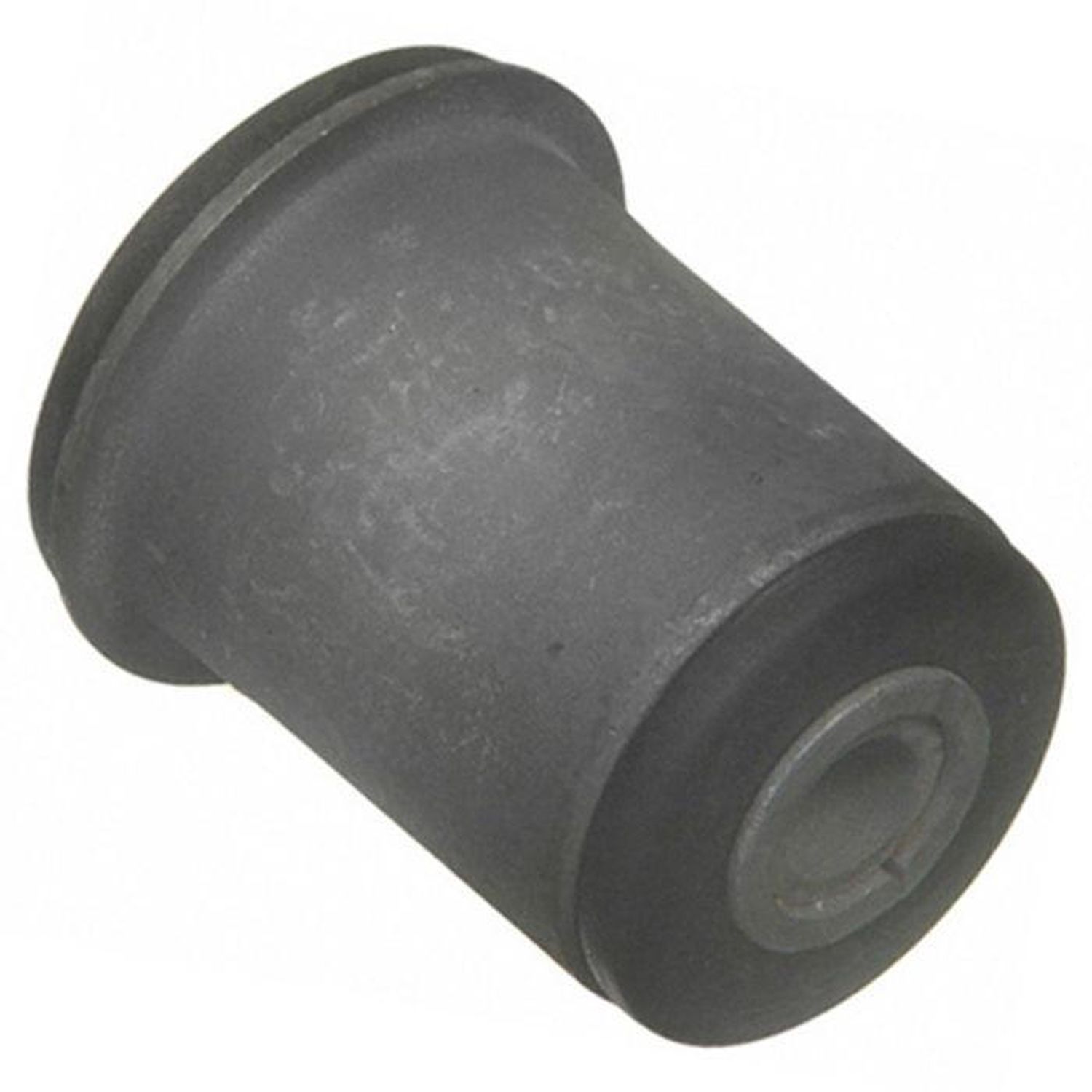 Rare Parts Control Arm Bushing 22111