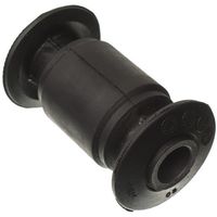Rare Parts Control Arm Bushing 22157 for Dodge Dakota