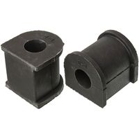 Rare Parts Sway Bar Bracket Bushing 22184 for Toyota Avalon