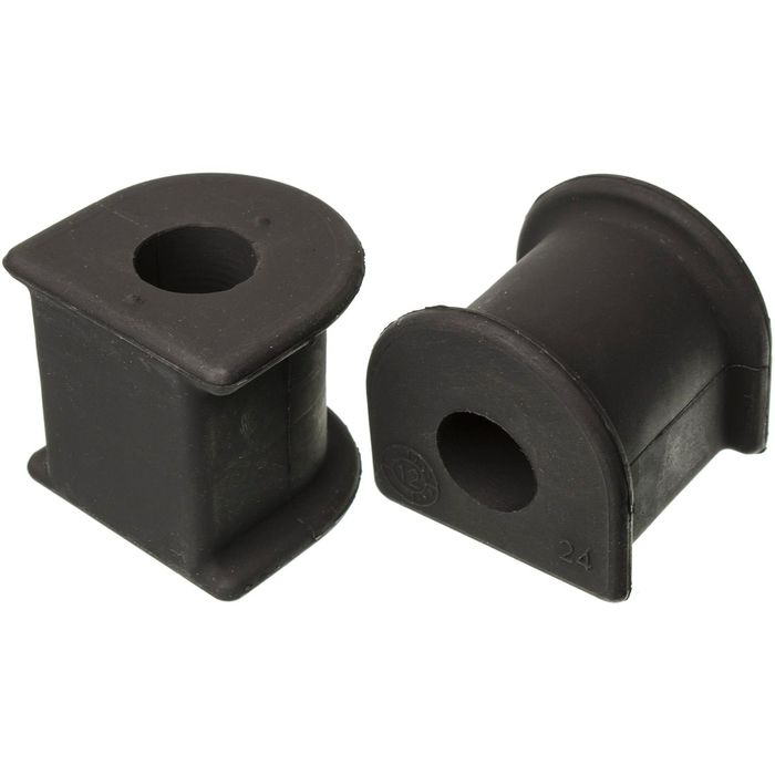 Rare Parts Sway Bar Bracket Bushing 22185