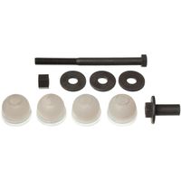 Rare Parts Sway Bar Link 22187 for 2005 Ford Focus