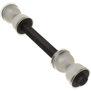Rare Parts Sway Bar Link 22200 for Chevrolet Tahoe