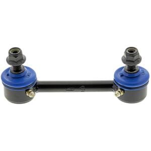 Front Control Arm Kit W/ Ball Joint & Sway Bar Link For 2007-2017 Mitsubishi Lancer & Outlander