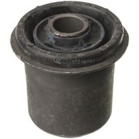 Rare Parts Control Arm Bushing 22238 for Lexus GX470
