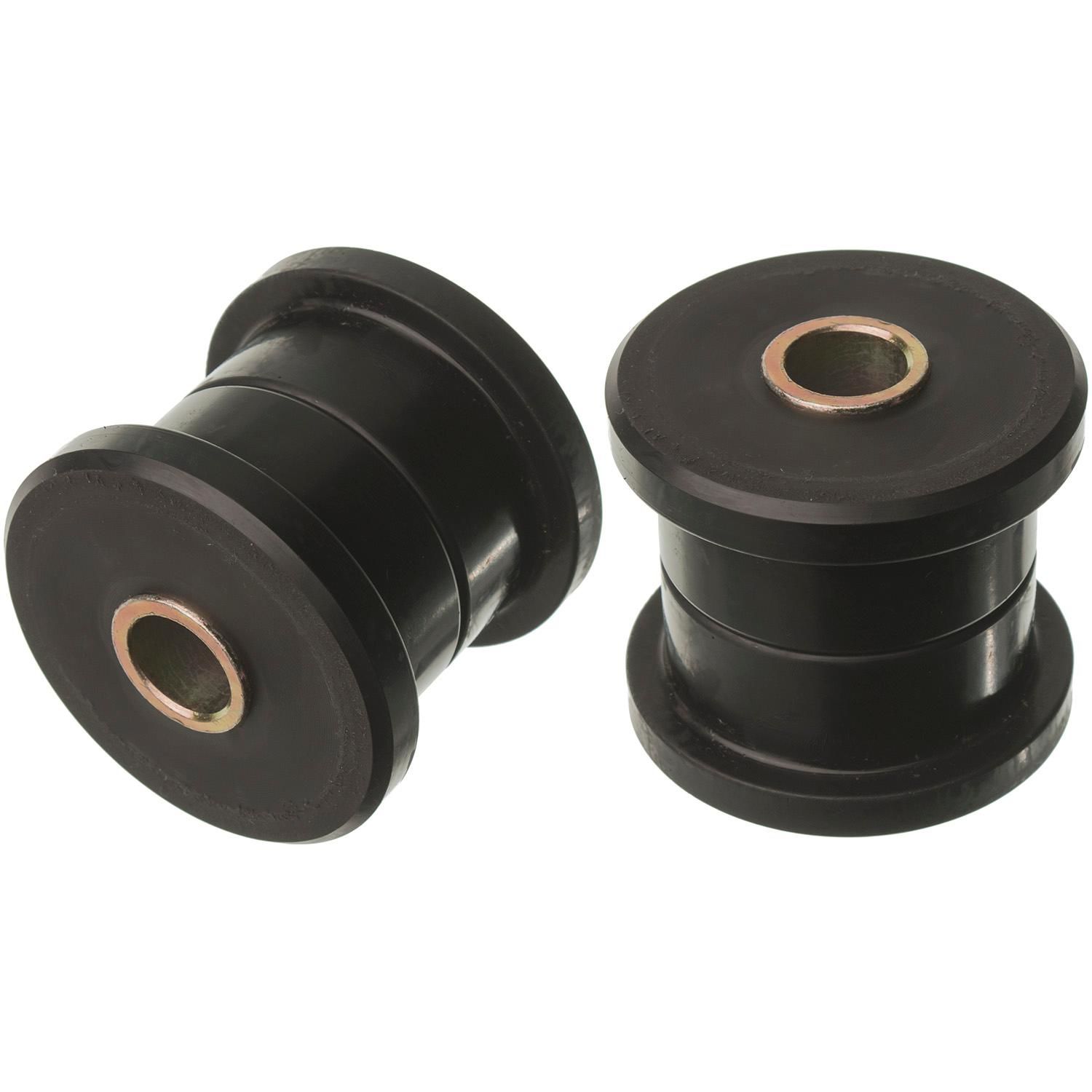 Rare Parts Strut Rod Bushing Kit 22243