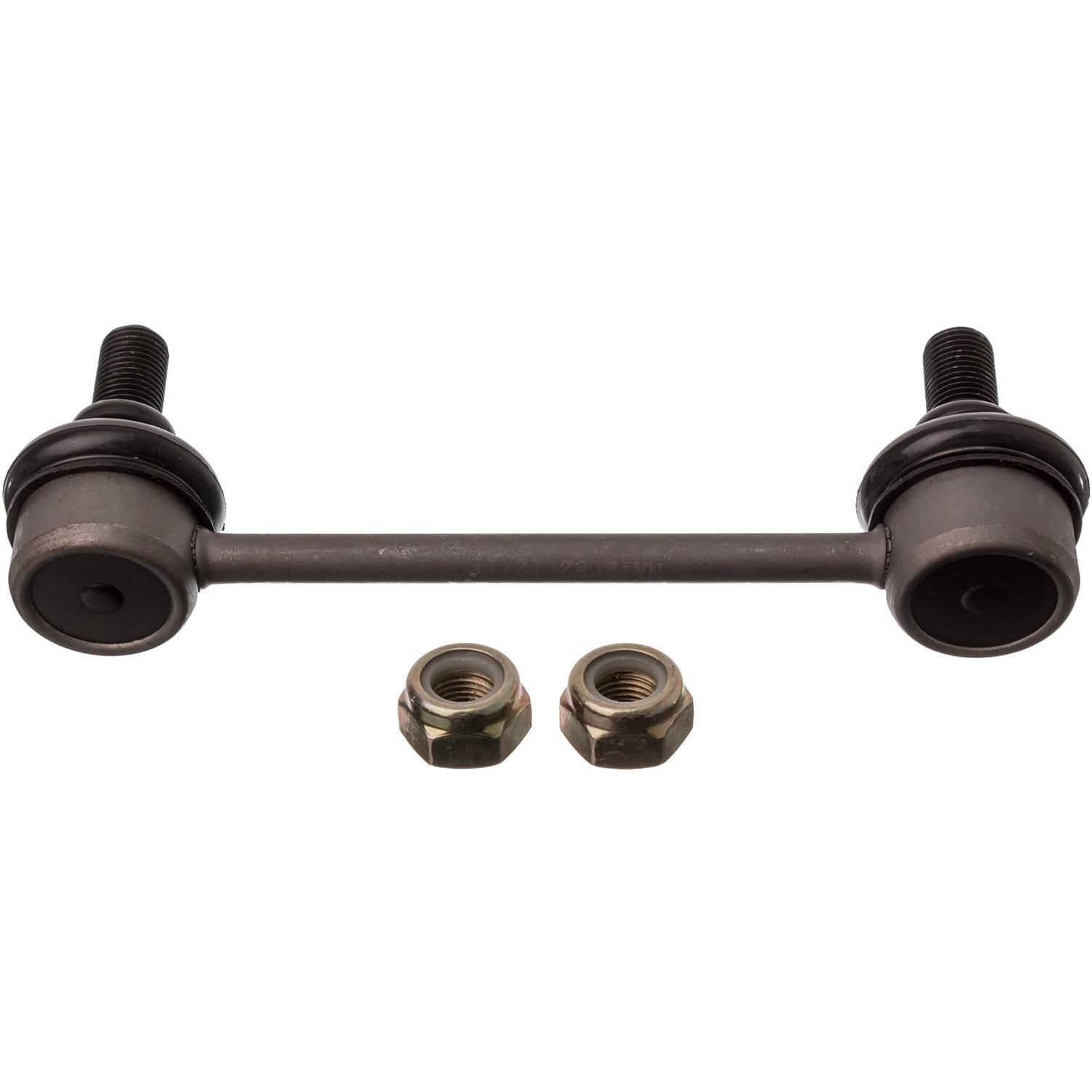 Rare Parts Sway Bar Link 22250