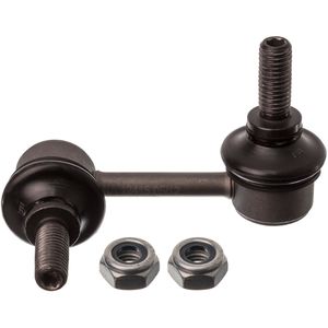チューハイ　Time is on LINKS FRONT PANEL Adjustable Front Sway Bar Endlinks for the Nissan 300ZX (Z32