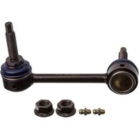 Rare Parts Sway Bar Link 22279