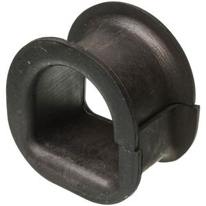 Rare Parts Rack and Pinion Mount Bushing 22290