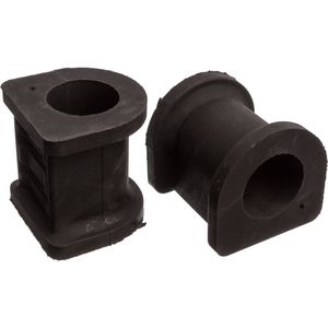 Rare Parts Sway Bar Bracket Bushing 22324