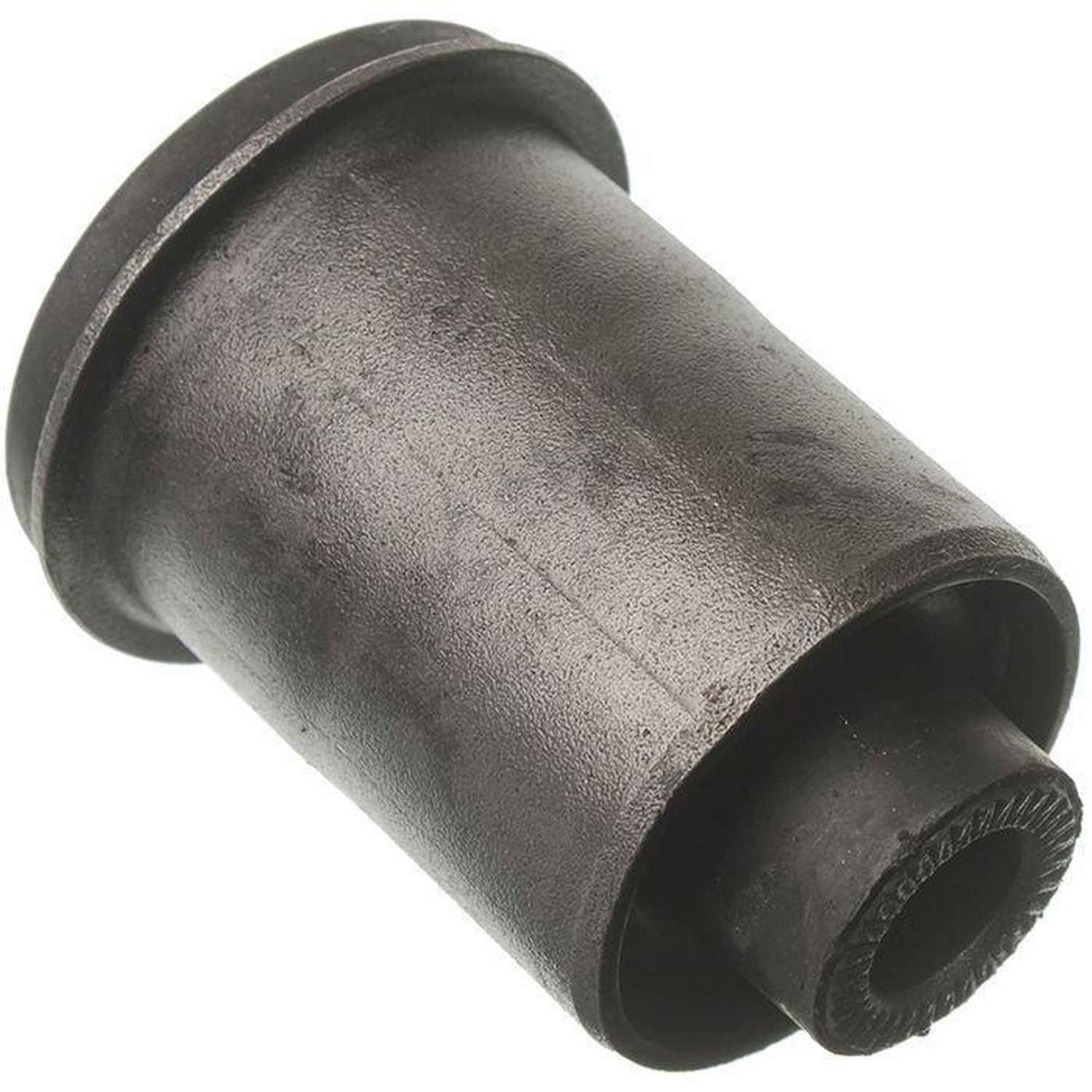 Rare Parts Control Arm Bushing 22325
