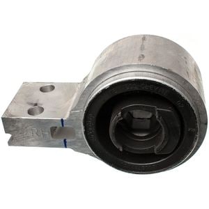 Rare Parts Control Arm Bushing 22341