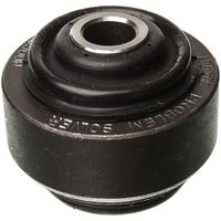Rare Parts Control Arm Bushing 22357 for Toyota Camry