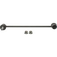 Rare Parts Sway Bar Link 22450