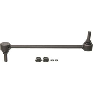Rare Parts Sway Bar Link 22473 for Chevrolet Malibu