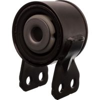 Duralast Control Arm Bushing 523-035