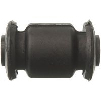 Rare Parts Control Arm Bushing 22508 for Subaru