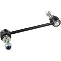 Front Stabilizer Bar Link Y285PX for Range Rover 1998 1999 2000 2001 2002