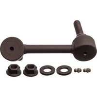 Rare Parts Sway Bar Link 22553 for Infiniti QX60
