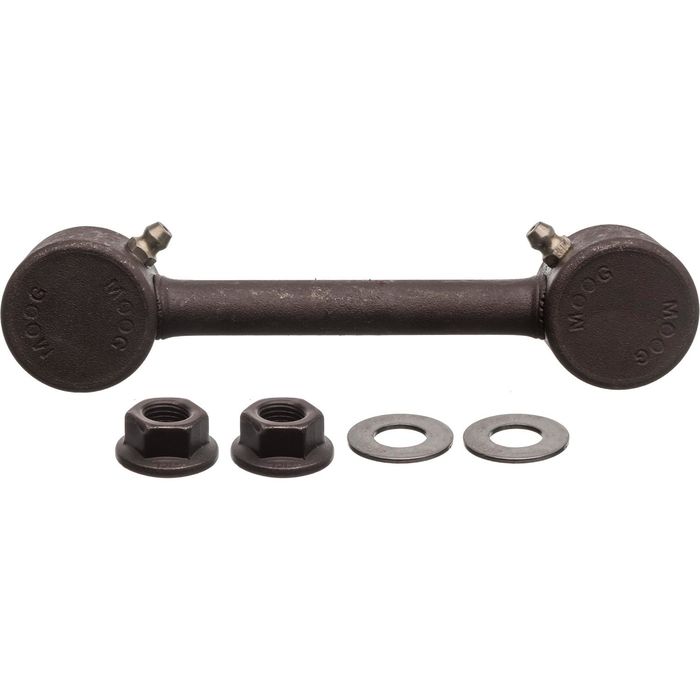 Rare Parts Sway Bar Link 22567
