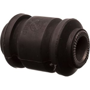 Rare Parts Control Arm Bushing 22618 for Scion xD