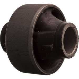 Rare Parts Control Arm Bushing 22637 for Scion xD