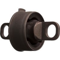 Rare Parts Trailing Arm Bushing 22641 for Chrysler