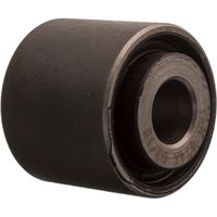 Rare Parts Trailing Arm Bushing 22651 for Ford