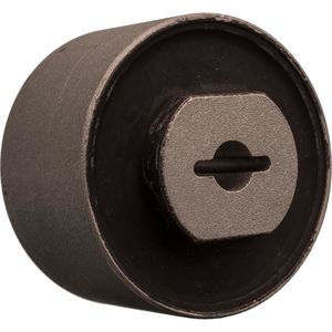 Rare Parts Trailing Arm Bushing 22699 for Ford Freestyle
