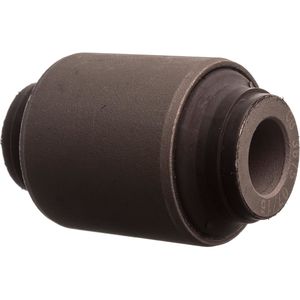 Rare Parts Suspension Control Arm Bushing 22702