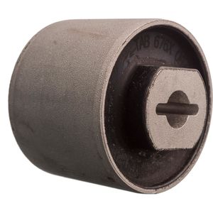 Rare Parts Suspension Control Arm Bushing 22860 for Ford Freestyle
