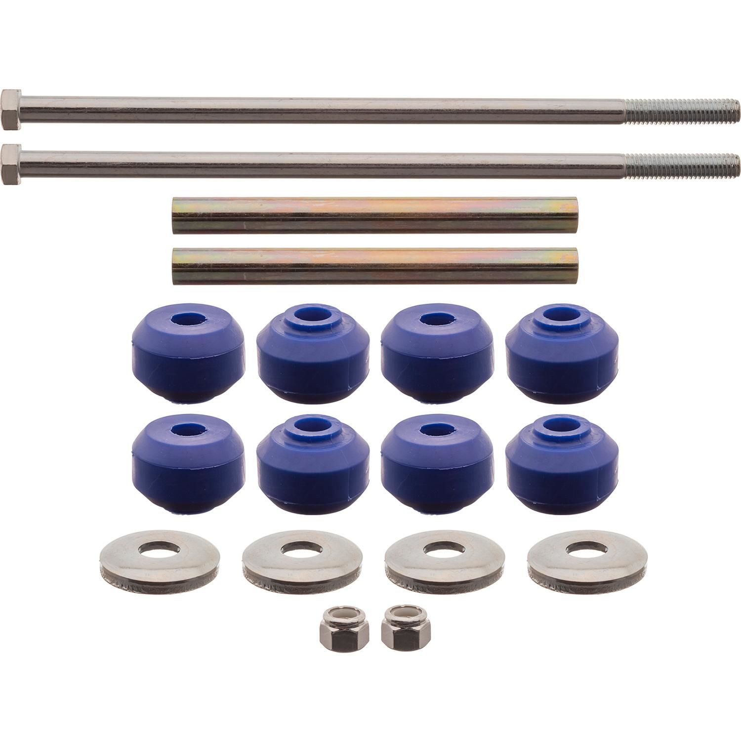 Rare Parts Sway Bar Link 23041