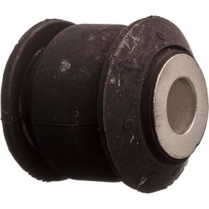 Rare Parts Control Arm Bushing 23047