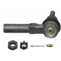 Rare Parts Tie Rod End 25038 for 2009 Chevrolet Impala