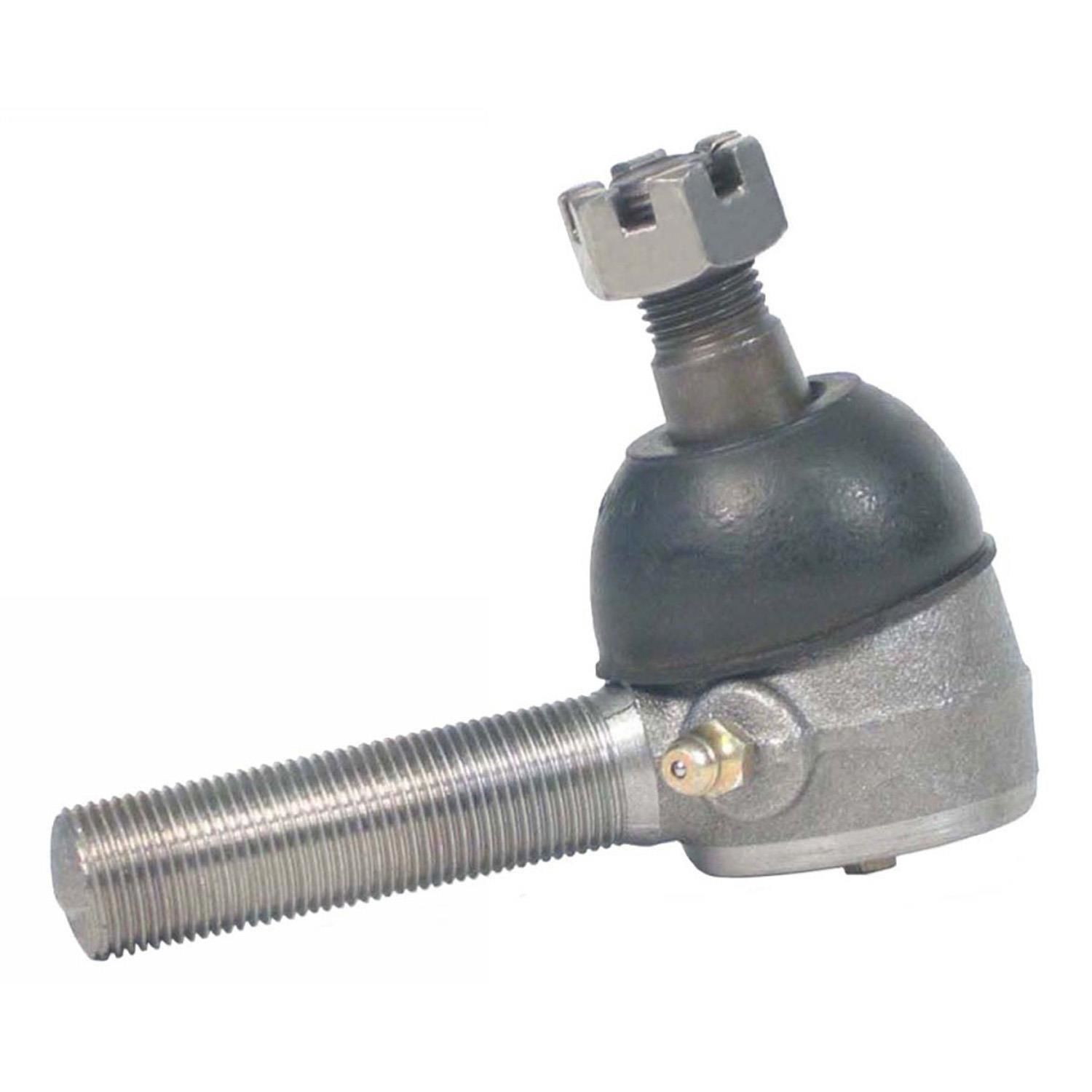 Rare Parts Tie Rod End 25158