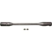 Rare Parts Center Link 25189 for GMC