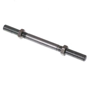 Rare Parts Tie Rod Adjusting Sleeve 25297