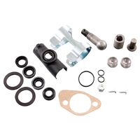 Rare Parts Center Link Kit 25307