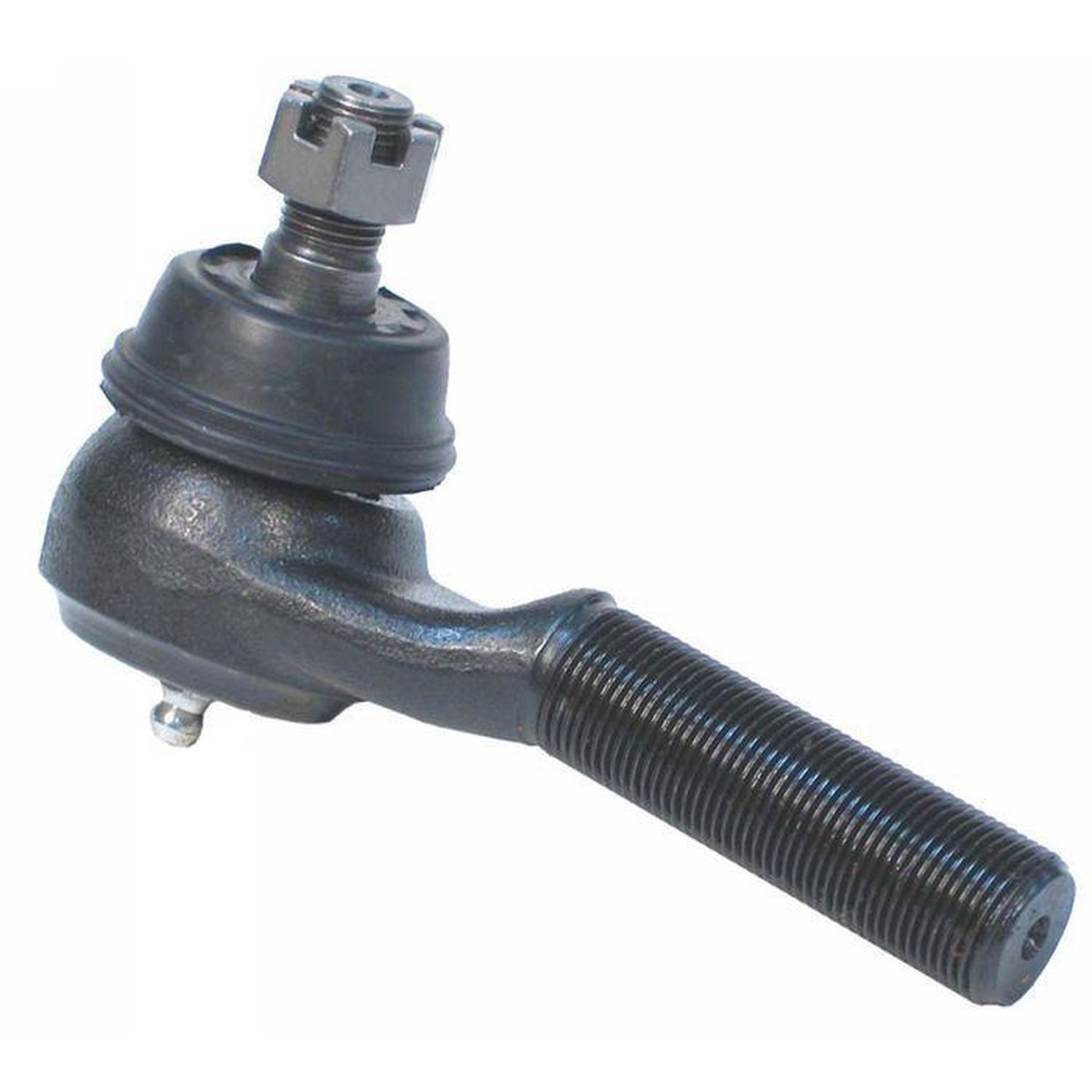 Rare Parts Tie Rod End 25364