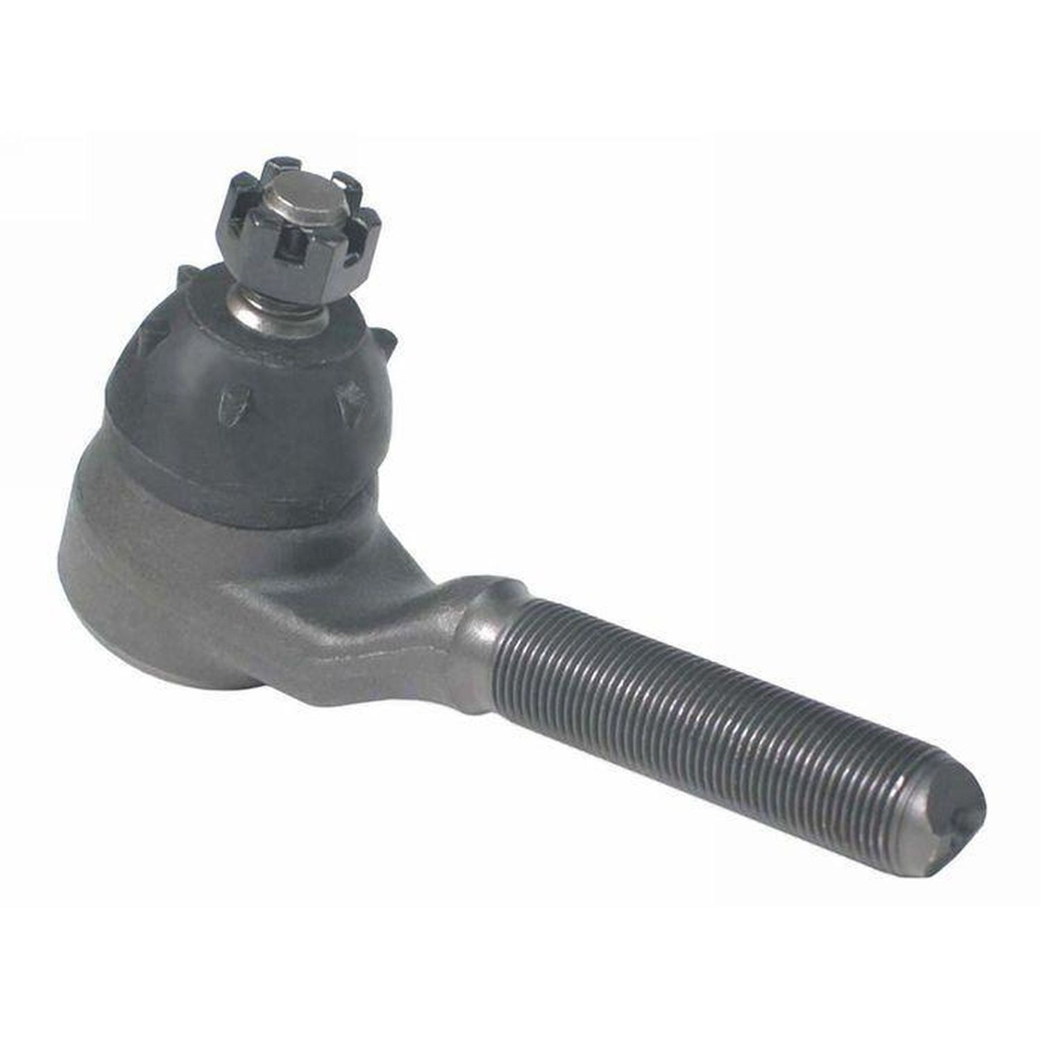Rare Parts Tie Rod End 25424