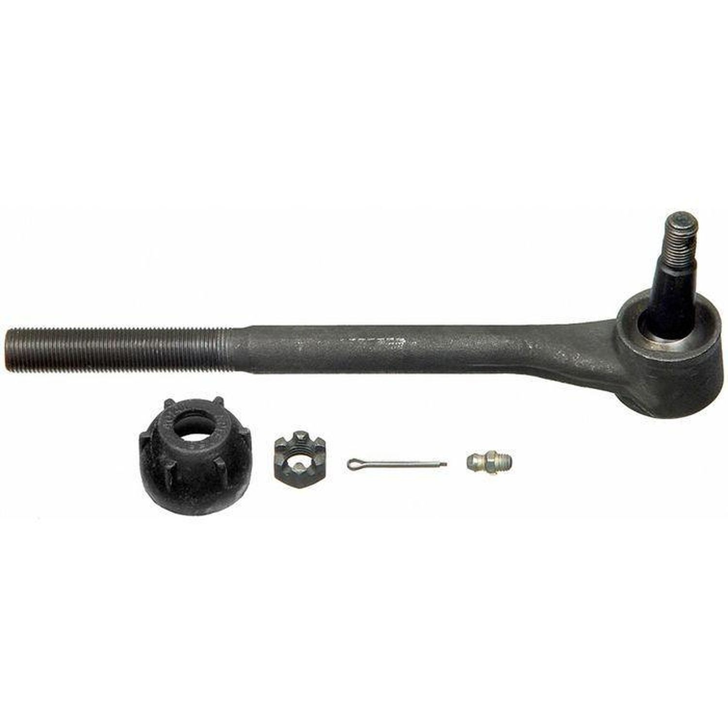 Rare Parts Tie Rod End 25431