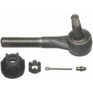 Rare Parts Tie Rod End