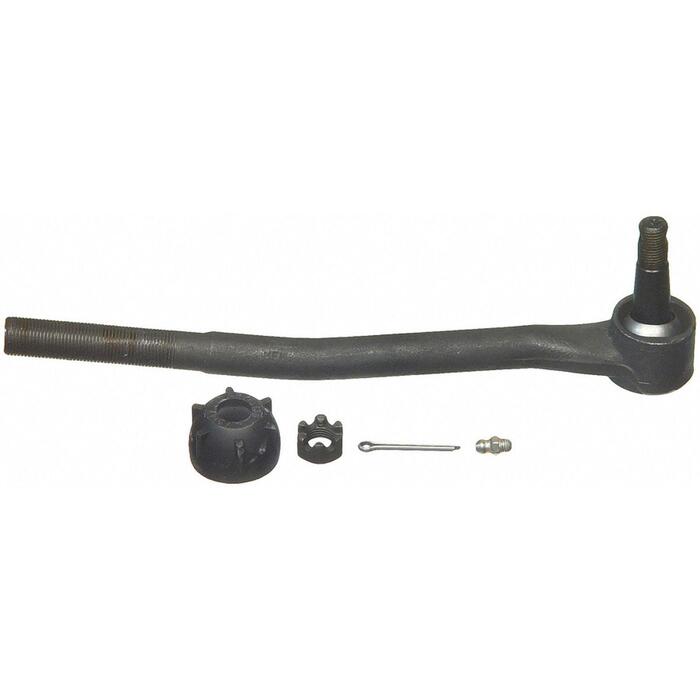 Rare Parts Tie Rod End 25499