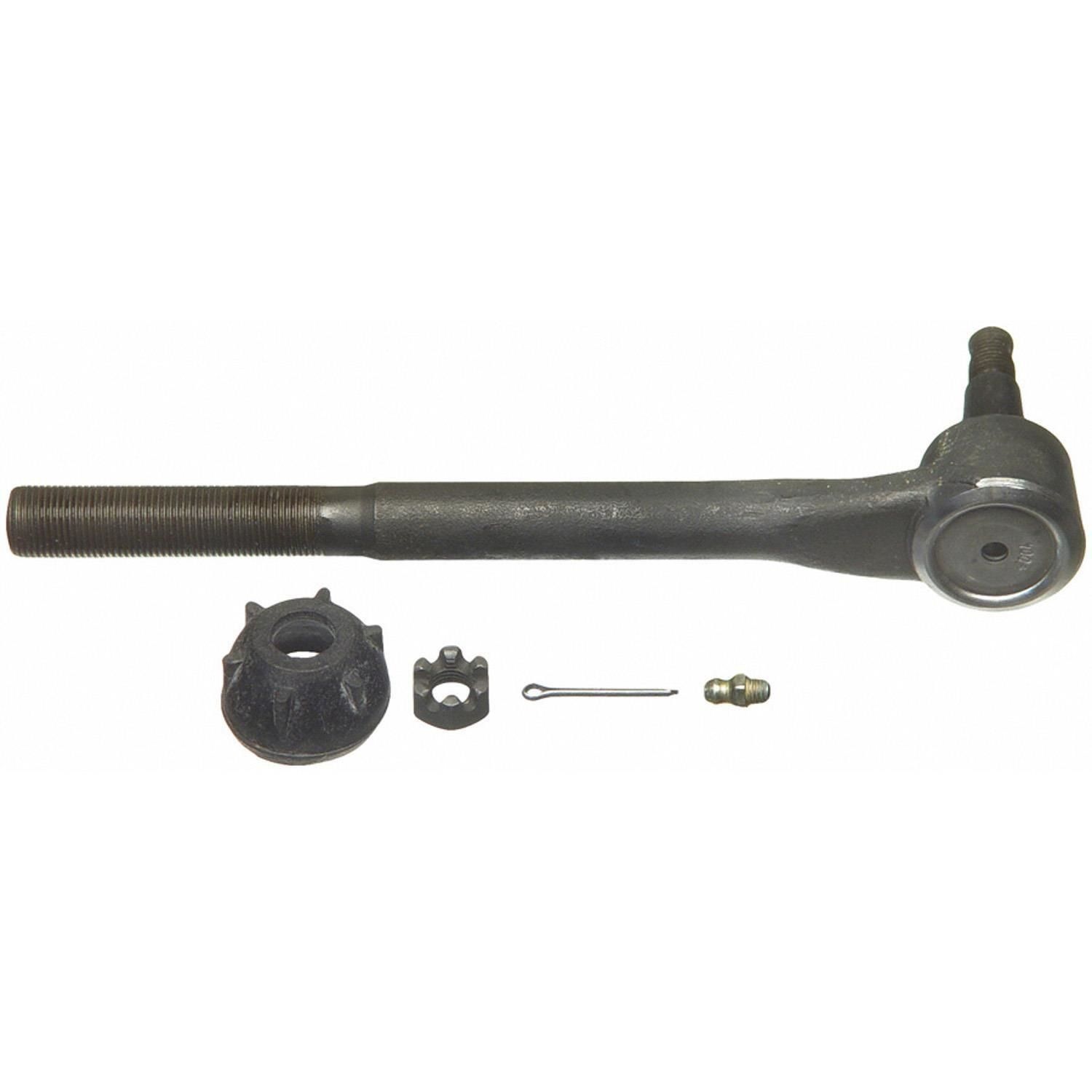 Stevens Lake Tie Rod Assembly 223326 - Fits Case IH 484 485 495 574 584 585 595 674 684 695 784 Tractors