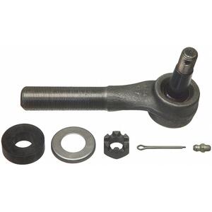 Rare Parts Tie Rod End 25538