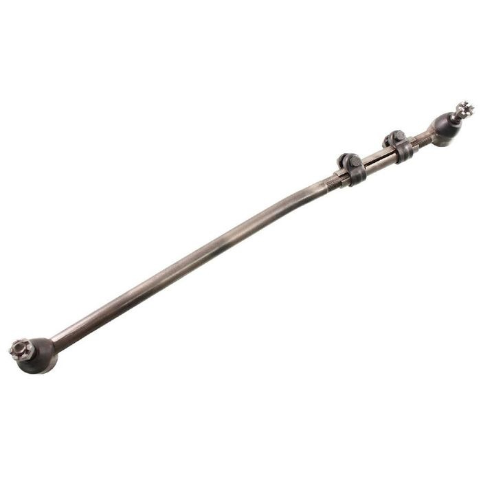 Rare Parts Tie Rod End 25651